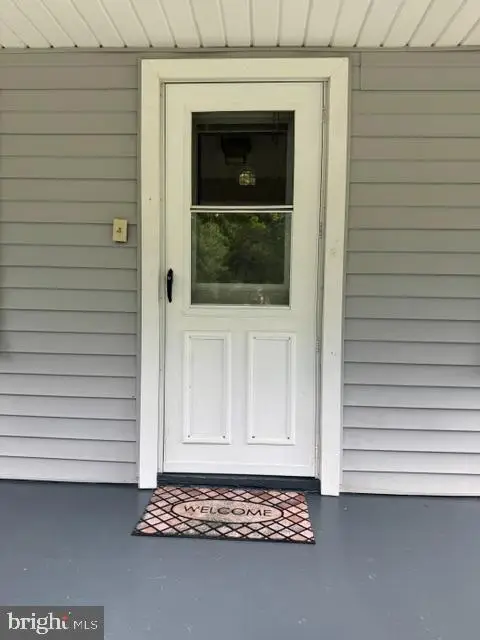 145 Weakley Ln, Stanley, VA 22851 - #2