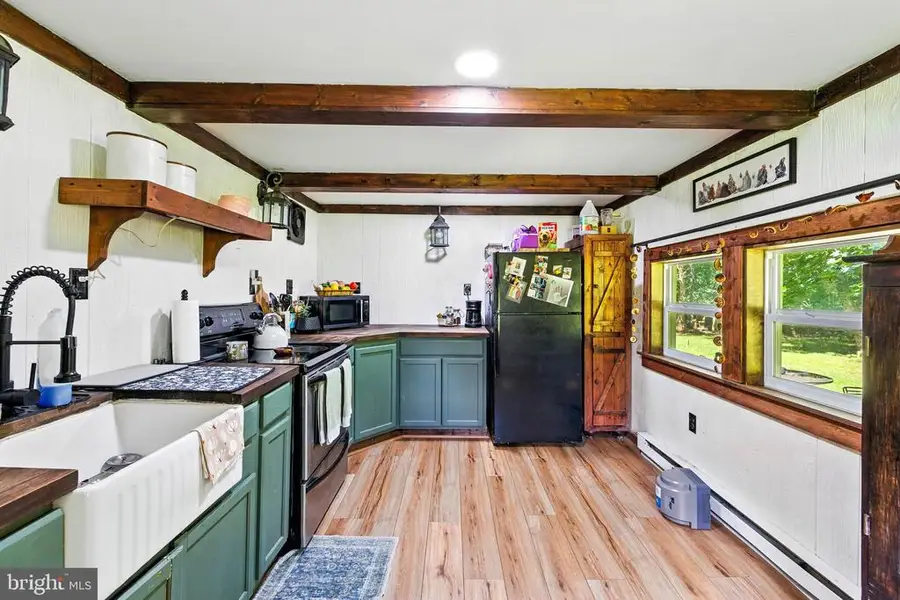 2903 Dry Run Rd, Luray, VA 22835 - #3