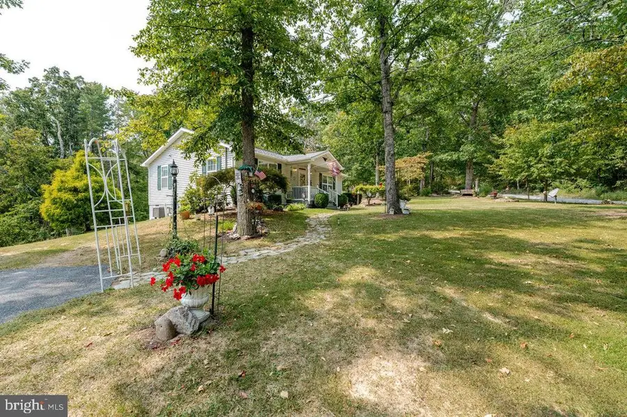 142 Whippoorwill Ln, Luray, VA 22835 - #3