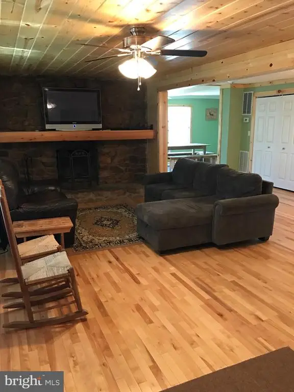 207 Riverview Dr, Luray, VA 22835 - #3