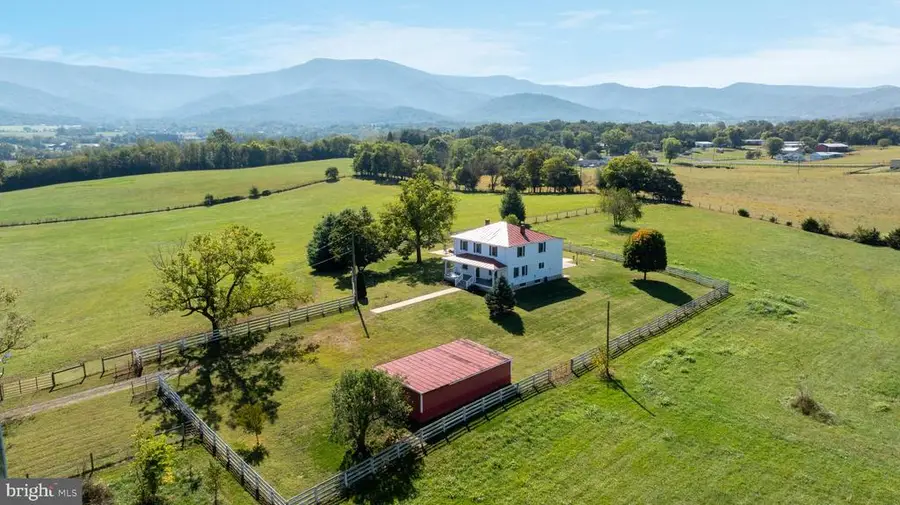 467 Vista View Rd, Stanley, VA 22851 - Image #2