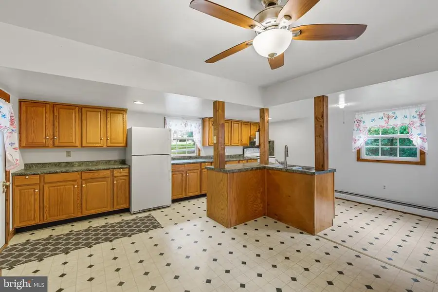 1955 Old Stanley Rd, Stanley, VA 22851 - #3