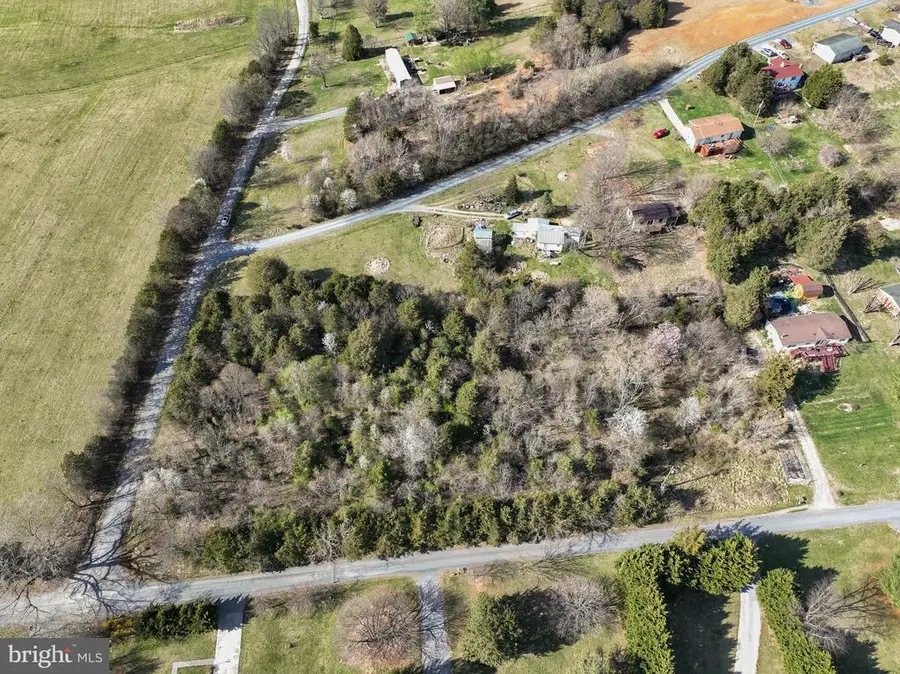 140 Airstrip Rd, Luray, VA 22835 - Image #3