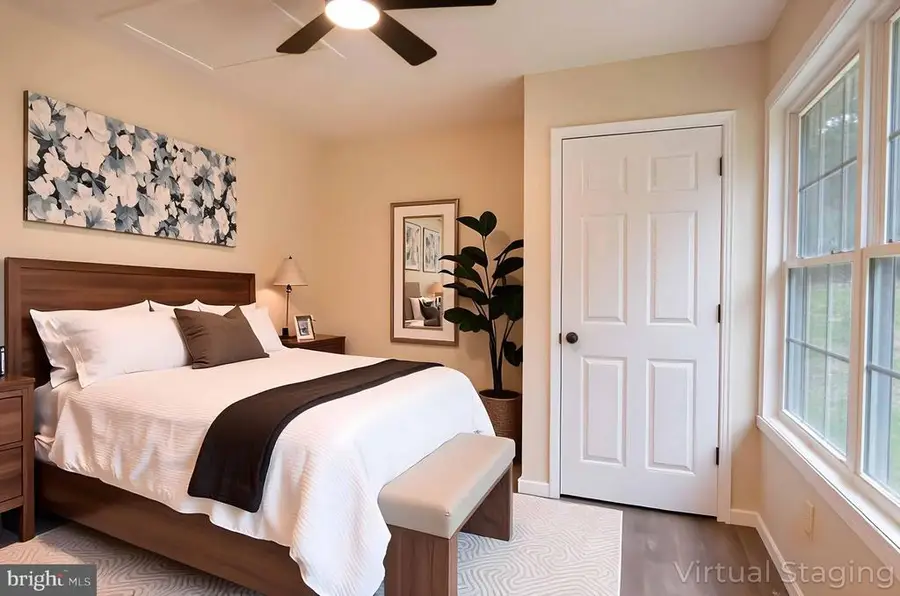 161 Ridge Loop, Luray, VA 22835 - #2