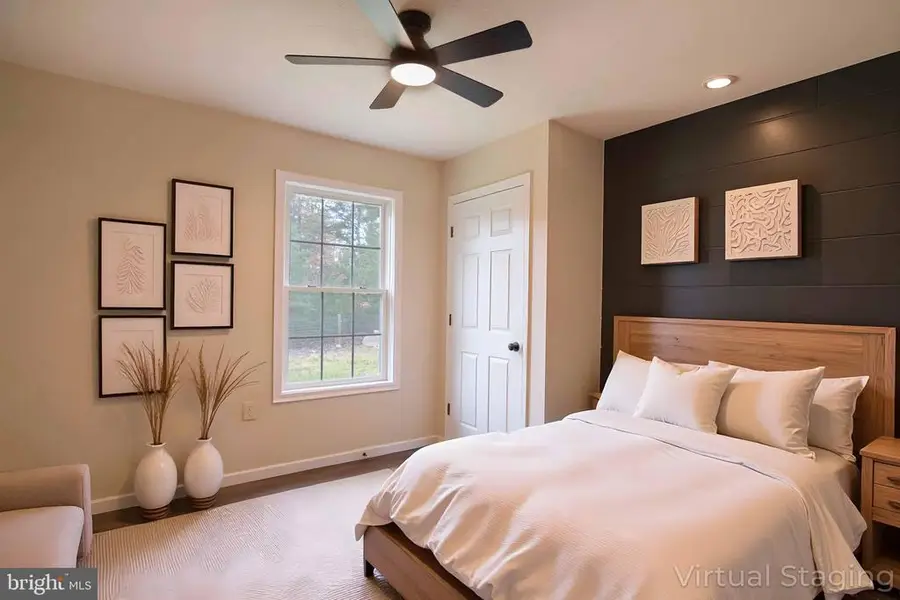 161 Ridge Loop, Luray, VA 22835 - #3