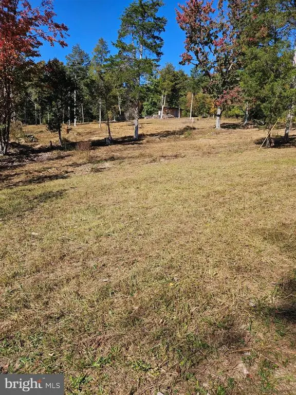 Hill Climb Rd., Stanley, VA 22851 - #2