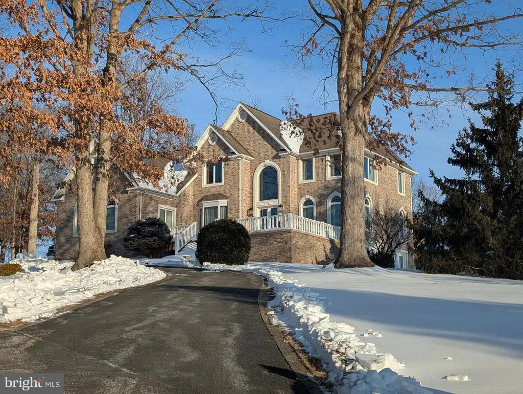 50 Cottage Dr, Luray, VA 22835 - #1