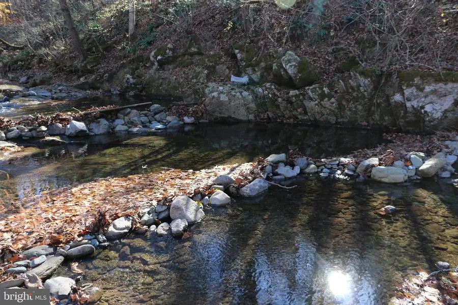 Overlook Mountain Rd, Elkton, VA 22827 - #2