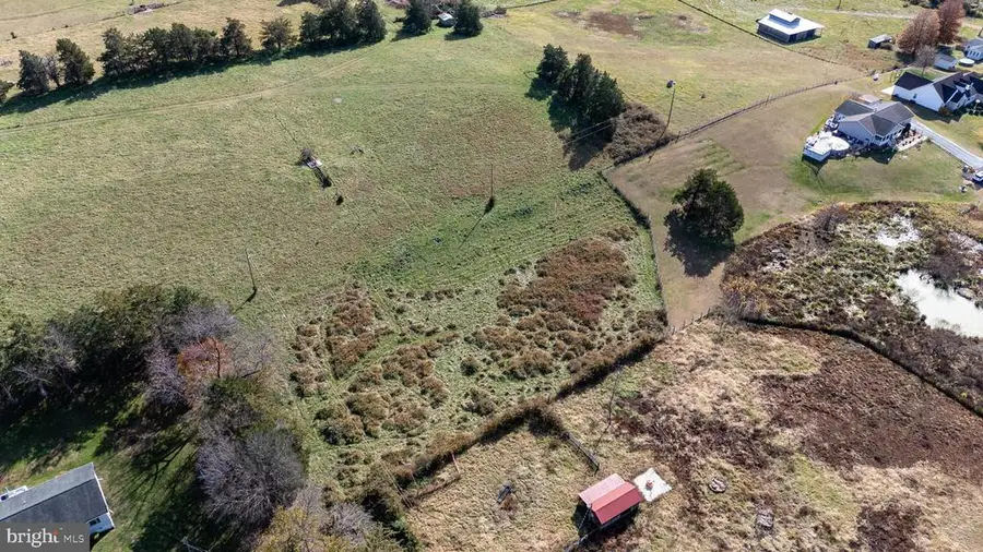 Off Seventh St., Luray, VA 22835 - #2