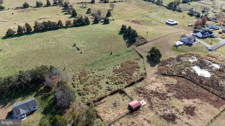 Off Seventh St., Luray, VA 22835 - #3