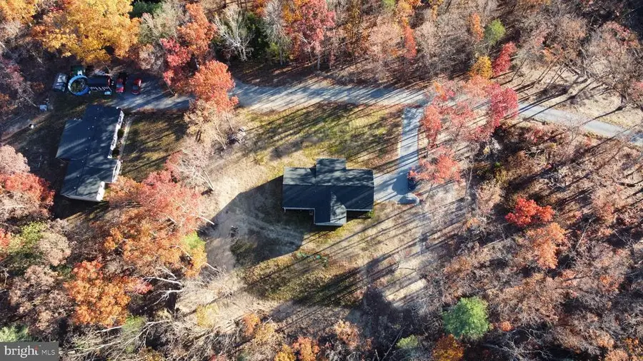 405 View Dr N, Stanley, VA 22851 - #2