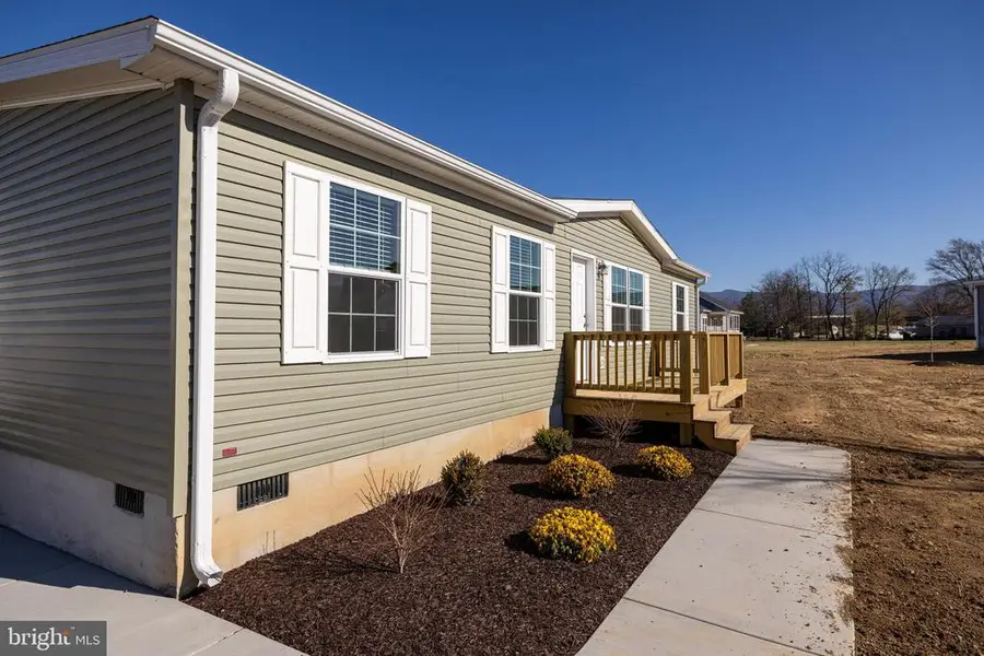 343 Park Rd, Stanley, VA 22851 - Image #2