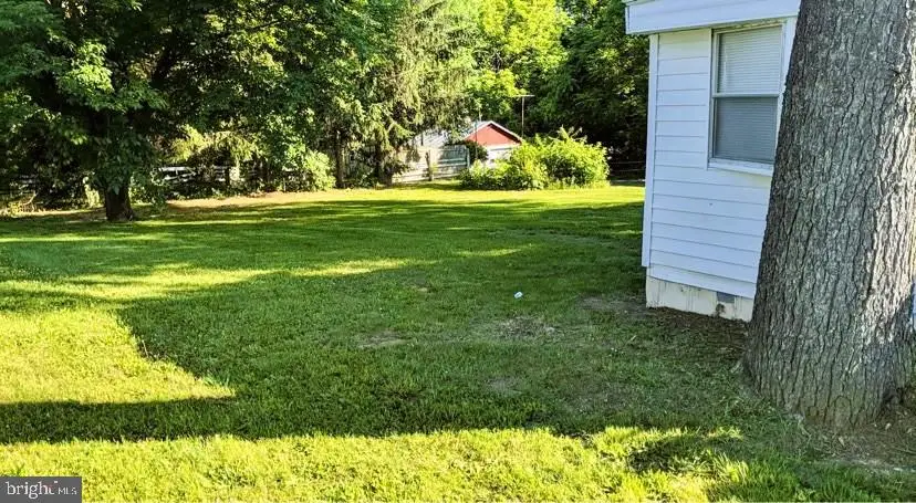 242 Trenton Ave, Shenandoah, VA 22849 - #3