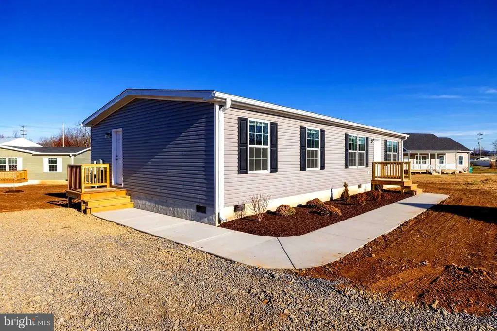 341 Park Rd, Stanley, VA 22851 - Image #1