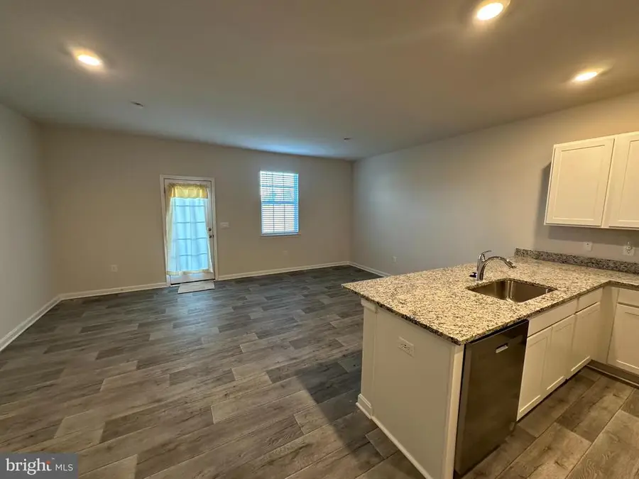 148 Baker Dr, Luray, VA 22835 - Image #2