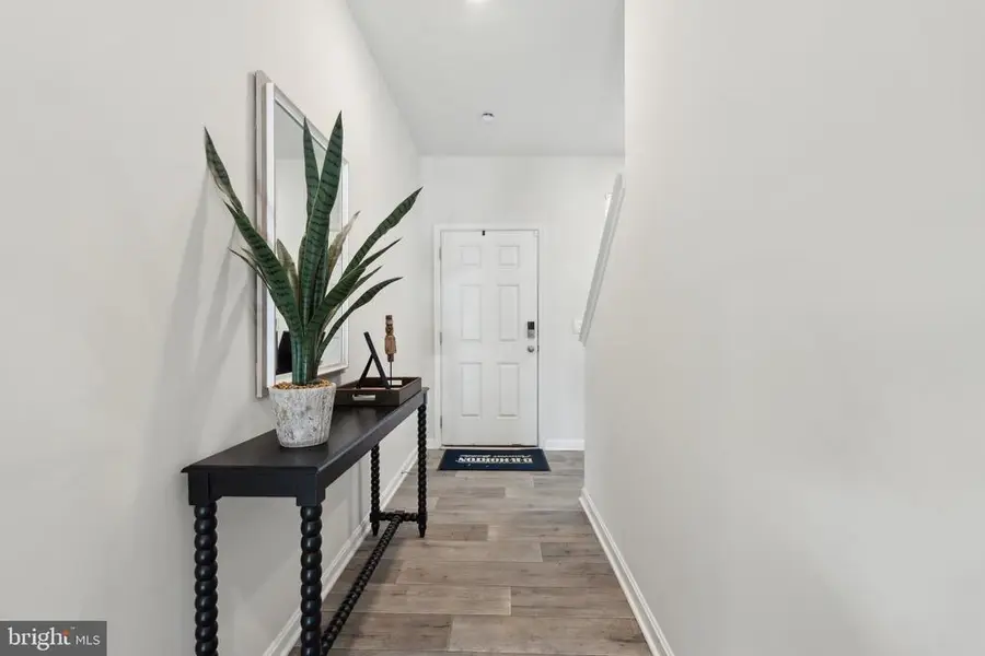 151 Rae Ct, Luray, VA 22835 - Image #2