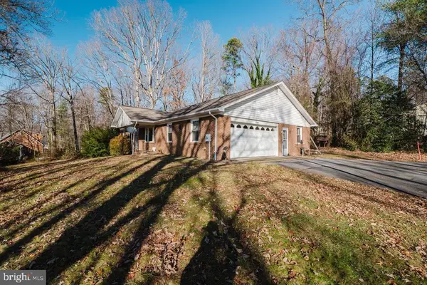 728 Clearview, Luray, VA 22835