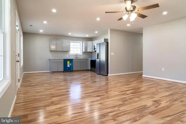 240 Deford Ave, Stanley, VA 22851