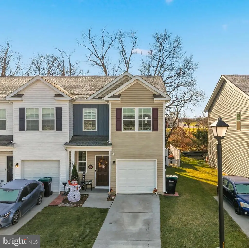 151 College Dr, Luray, VA 22835 - Image #1