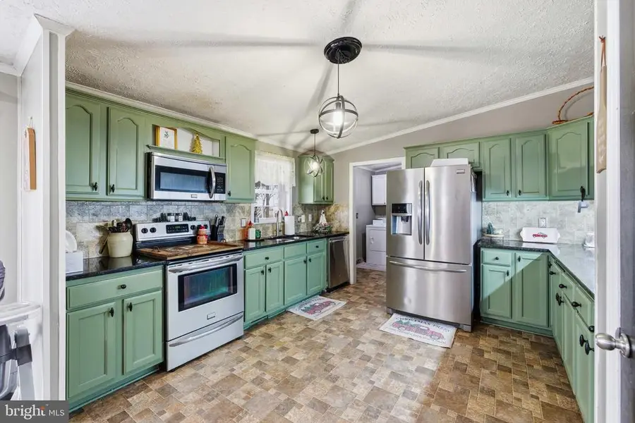 1161 Main St E, Stanley, VA 22851 - Image #3