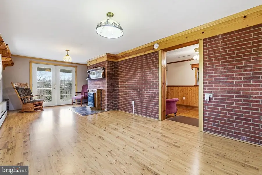 5009 Mill Creek Rd, Luray, VA 22835 - Image #3