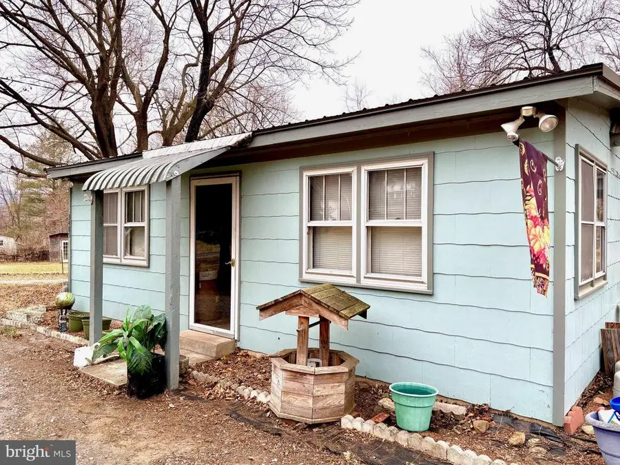 3485 & 3465 Pine Grove Rd, Stanley, VA 22851 - #2