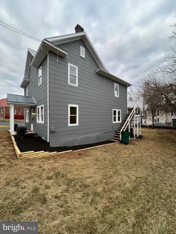 125 High St, Luray, VA 22835 - Image #2