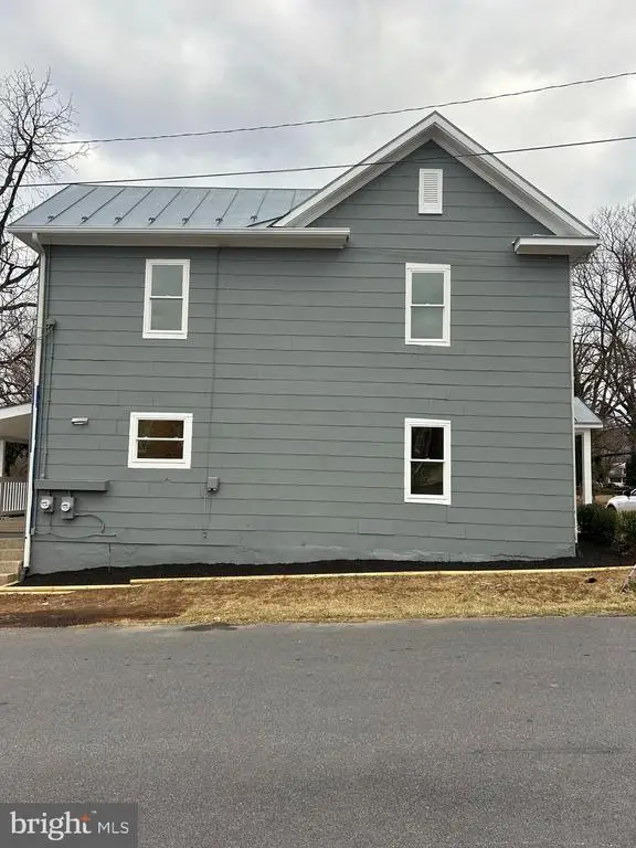125 High St, Luray, VA 22835 - Image #3