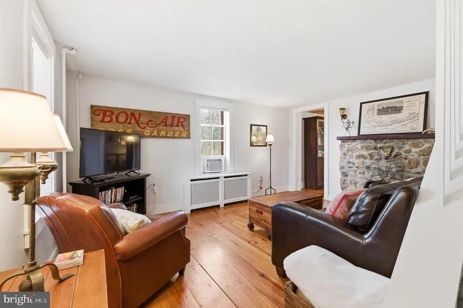 769 Rocky Branch Rd, Luray, VA 22835 - #2