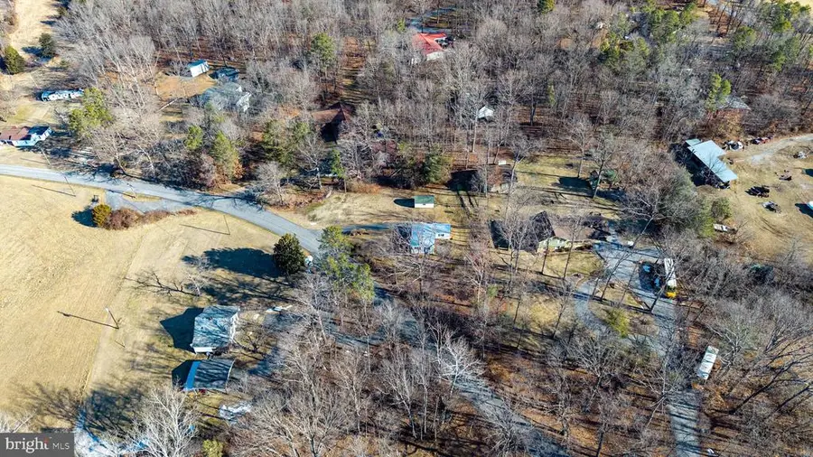 1553 Redman Store Rd, Luray, VA 22835 - #3