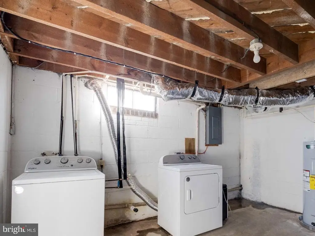 296 Main St W, Stanley, VA 22851 - #1