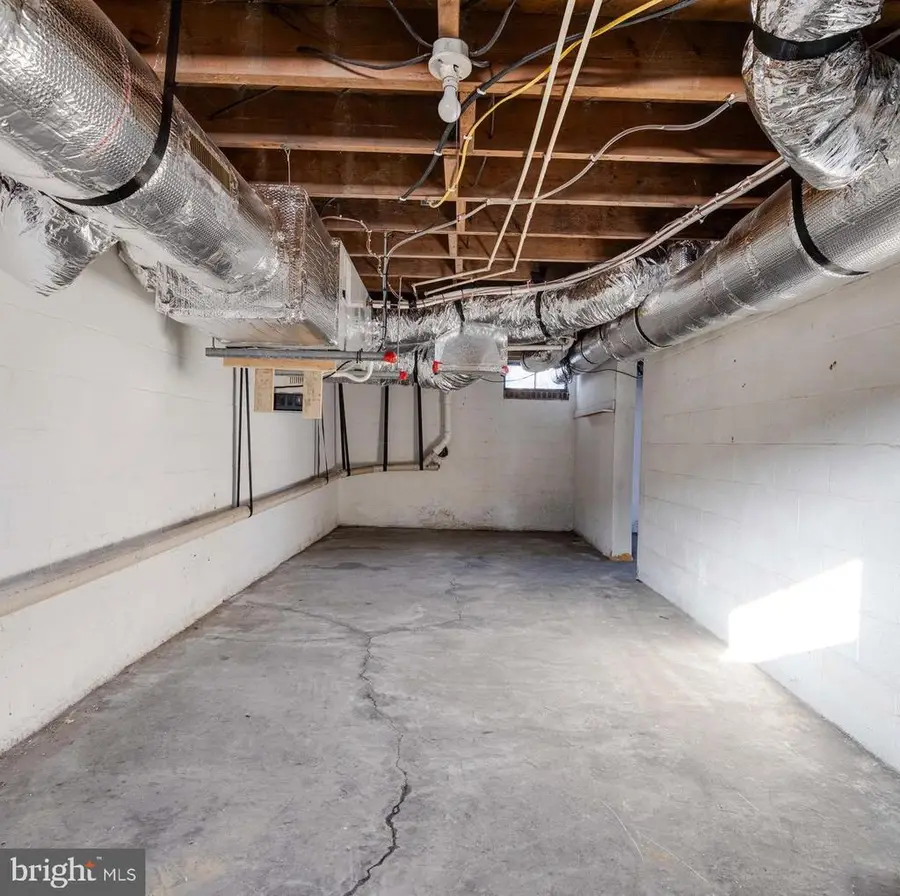 296 Main St W, Stanley, VA 22851 - #2