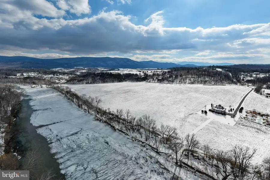 0 Good Mill Rd, Rileyville, VA 22650 - #2