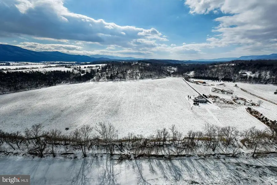 0 Good Mill Rd, Rileyville, VA 22650 - #3