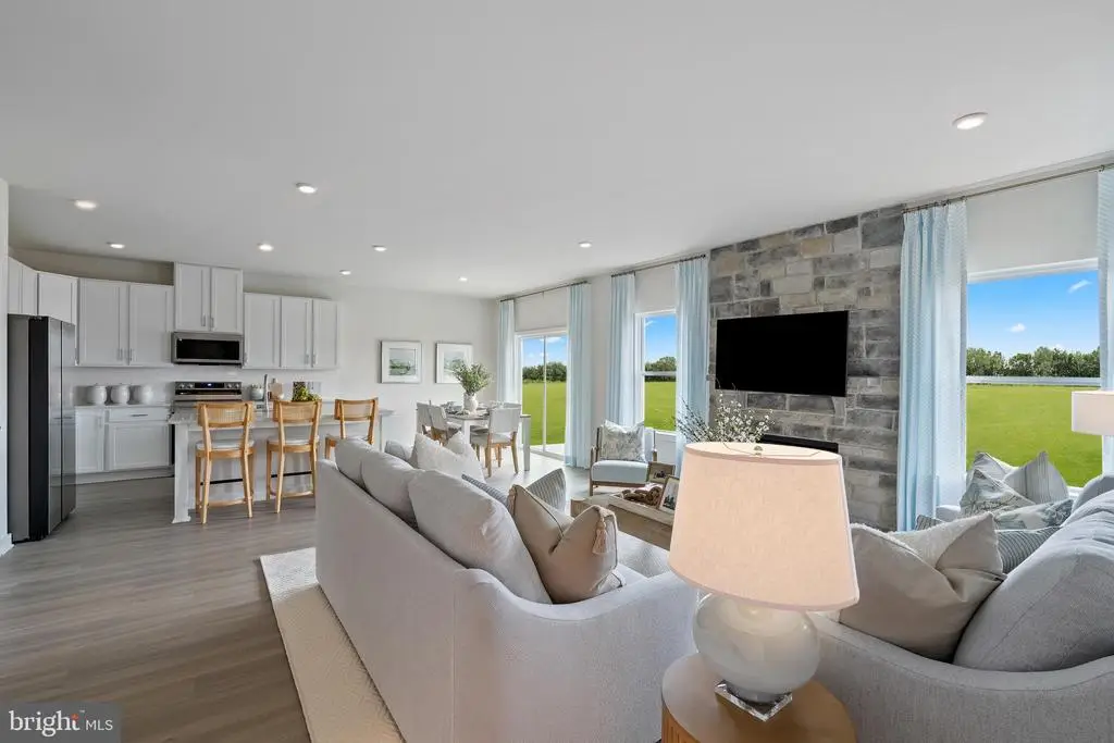 Caterpillar Dr, Luray, VA 22835 - #1