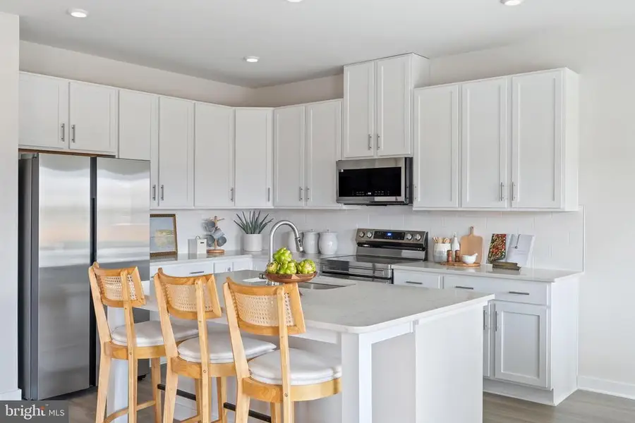 Caterpillar Dr, Luray, VA 22835 - #2