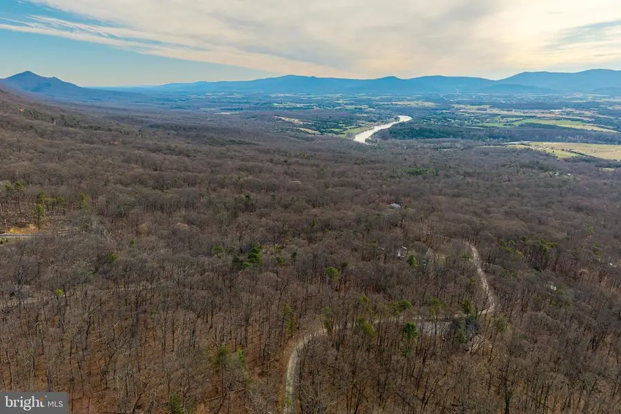 National Forest Access Rd, Luray, VA 22835 - #2