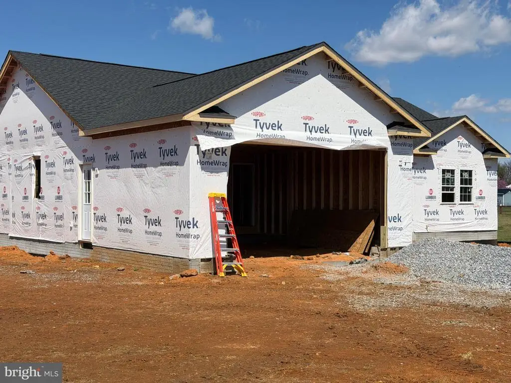 90 Arthur Ln, Luray, VA 22835 - #1