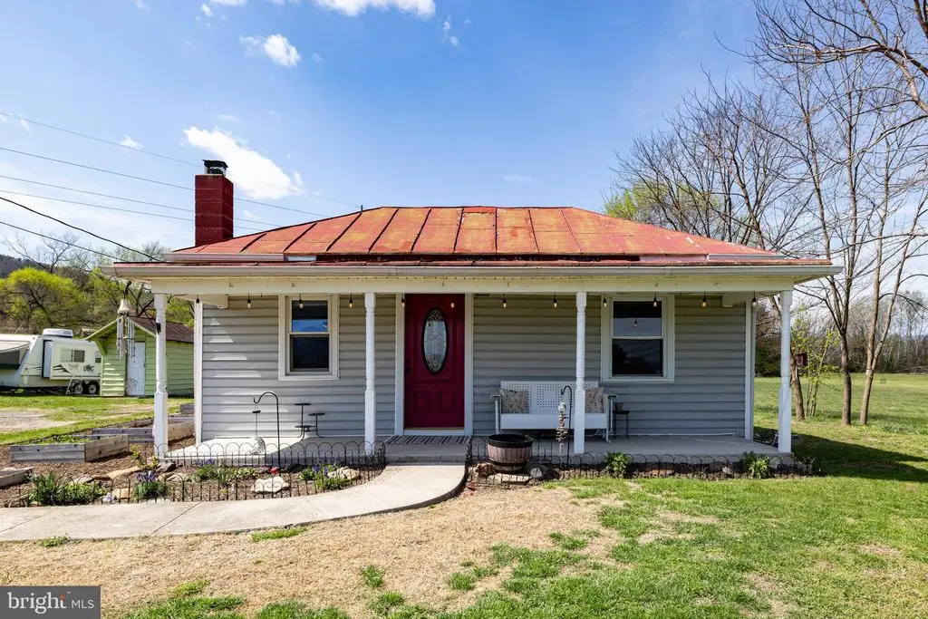 296 Keystone Rd, Stanley, VA 22851 - #1
