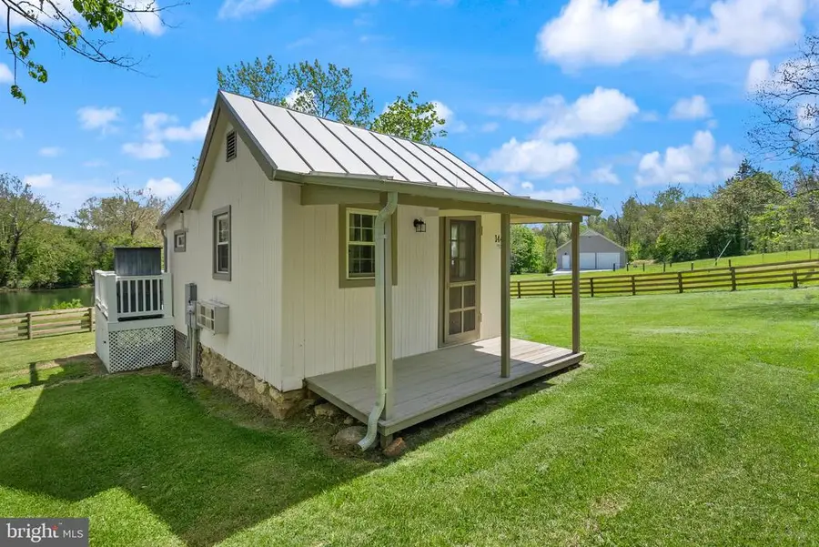 1449 Egypt Bend Rd, Luray, VA 22835 - #3