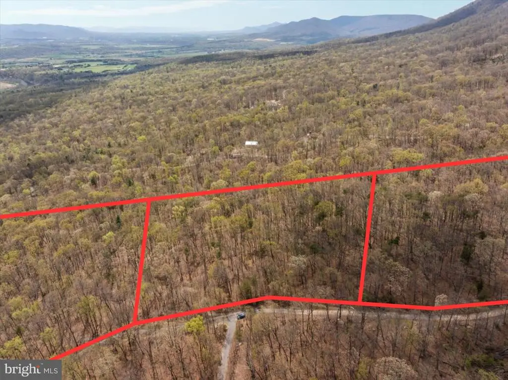 Mockingbird Ln, Luray, VA 22835 - #1