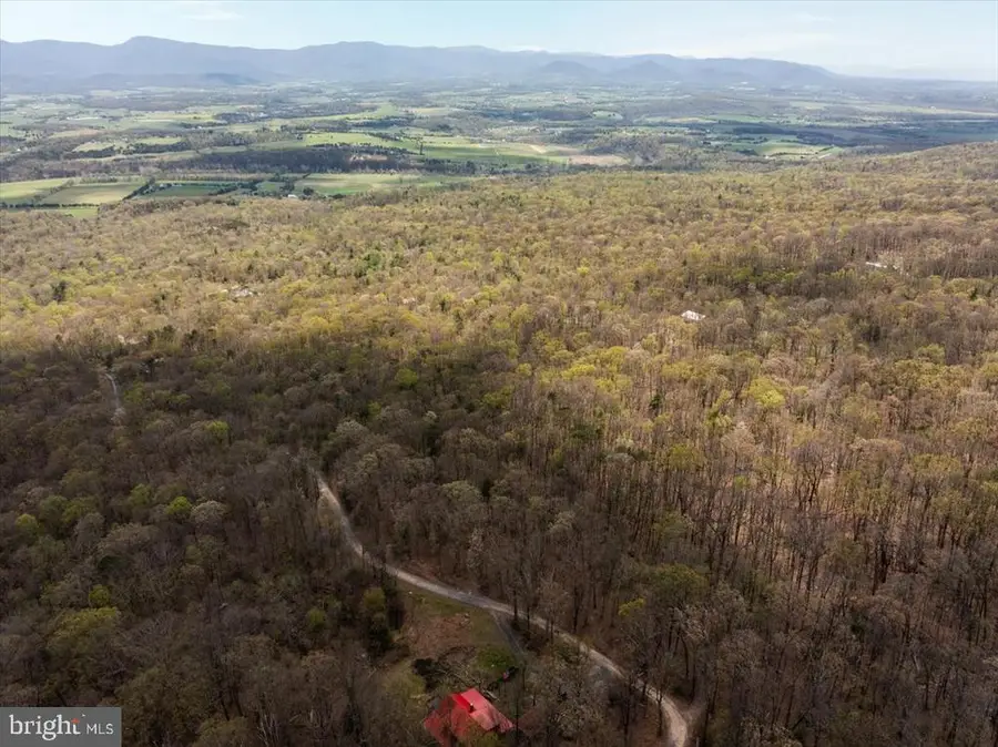 Mockingbird Ln, Luray, VA 22835 - #2