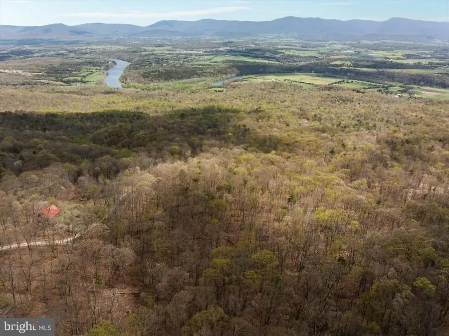 Mockingbird Ln, Luray, VA 22835 - #3