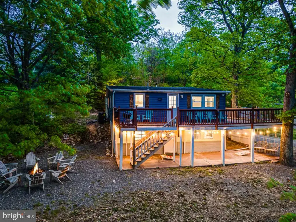 218 View Dr N, Stanley, VA 22851 - #1