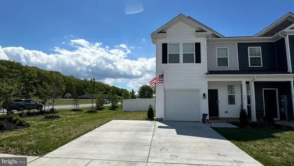 121 Caterpillar Drive, Luray, VA 22835