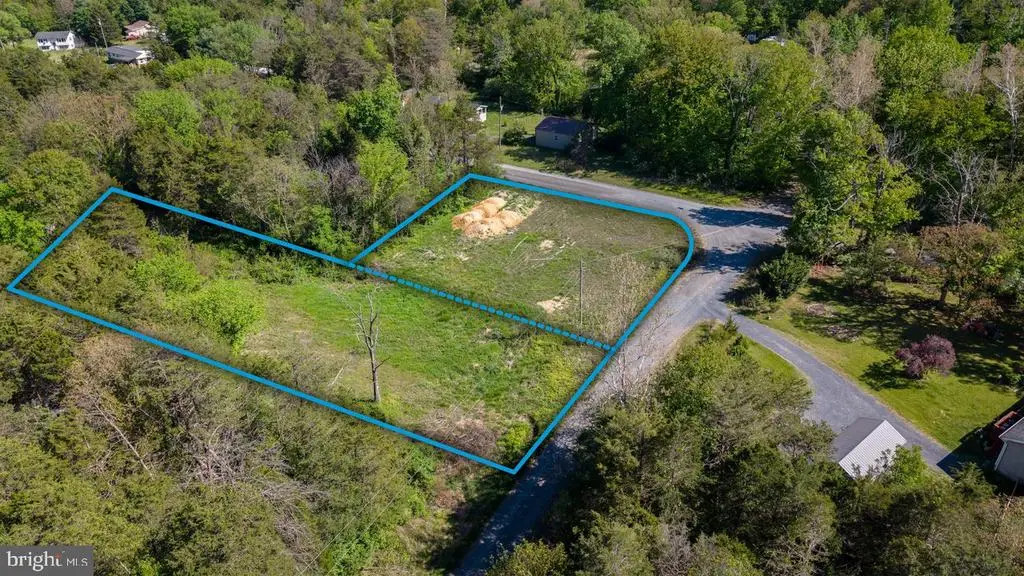 0 Skyview Dr, Luray, VA 22835 - #1