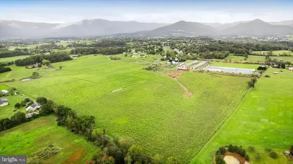 0 Phoebe Ln, Luray, VA 22835