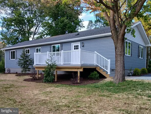 130 Esthers Lookout, Shenandoah, VA 22849