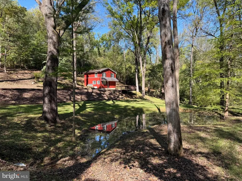 18 Bolton Branch Ln, Huntly, VA  - #1