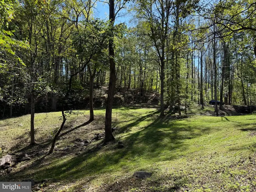 18 Bolton Branch Ln, Huntly, VA  - #3